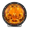 Дополнительная лазерная Led фара с подсветкой 6" Percision/Spot 360-Series Rigid Industries 36212