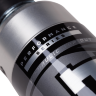 Амортизатор передний Dodge Ram 2500/3500 14-25 Performance Series HTO 2.5 Lift 3-4" Fox Shocks 987-24-046
