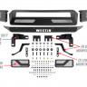 Передний бампер Ford F-150 Westin Automotive Pro-Mod (58-41015)