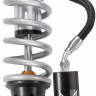 Койловер Передний Fox Ford F150 Raptor 10-14 Reservoir 3.0 Factory Race Series 0-2" Fox Shocks 883-02-046 Пара