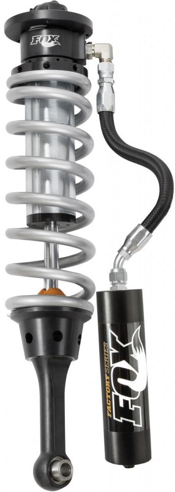 Койловер Передний Fox Ford F150 Raptor 10-14 Reservoir 3.0 Factory Race Series 0-2" Fox Shocks 883-02-046 Пара
