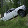 Лифт комплект подвески 6" Dodge Ram 2500/3500 10-13 (Bilstein Shocks) Superlift K967B