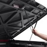 Кришка багажника Ford F-150 15-20 5'7" Elite UnderCover UC2158