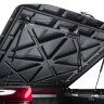 Кришка багажника Ford F-150 15-20 5'7" Elite UnderCover UC2158