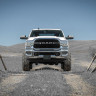 Лифт комплект  Dodge Ram 2500 4WD 19-22 ReadyLift 69-19450