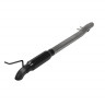 Выхлопная система Jeep Wrangler JK 07-18 Flowmaster 818110