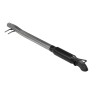 Выхлопная система Jeep Wrangler JK 07-18 Flowmaster 818110
