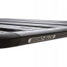 Багажник-платформа 72"x56" Pioneer Rhino Rack 52108F