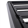 Багажник-платформа 72"x56" Pioneer Rhino Rack 52108F