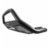 Комплект креплений кенгурятника RC4 или защиты днища RC3 Dodge Ram 1500 19-22 RC4 RC3 Brackets Go Rhino 566660TK