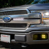 Комплект светодиодной Led балки в решетку Ford F-150 18-20 S8 Baja Designs 447660