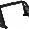 Дуги в кузов Sport Bar 3.0 Go Rhino 911003T
