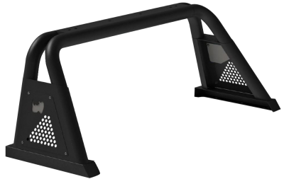 Дуги в кузов Sport Bar 3.0 Go Rhino 911003T