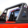 Дуги в кузов Sport Bar 3.0 Go Rhino 911003T