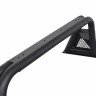 Дуги в кузов Sport Bar 3.0 Go Rhino 911003T