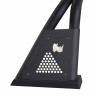 Дуги в кузов Sport Bar 3.0 Go Rhino 911003T