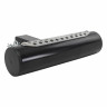 Подножка-вставка в фаркоп Go Rhino 320B