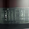 Комплект задних светодиодных фар Chevrolet Silverado/GMC Sierra 1500-3500 14-19 PRO-Series AlphaRex 620020