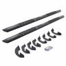 Подножки Toyota Tundra 22-23 Double Cab V3 Go Rhino V3443580T