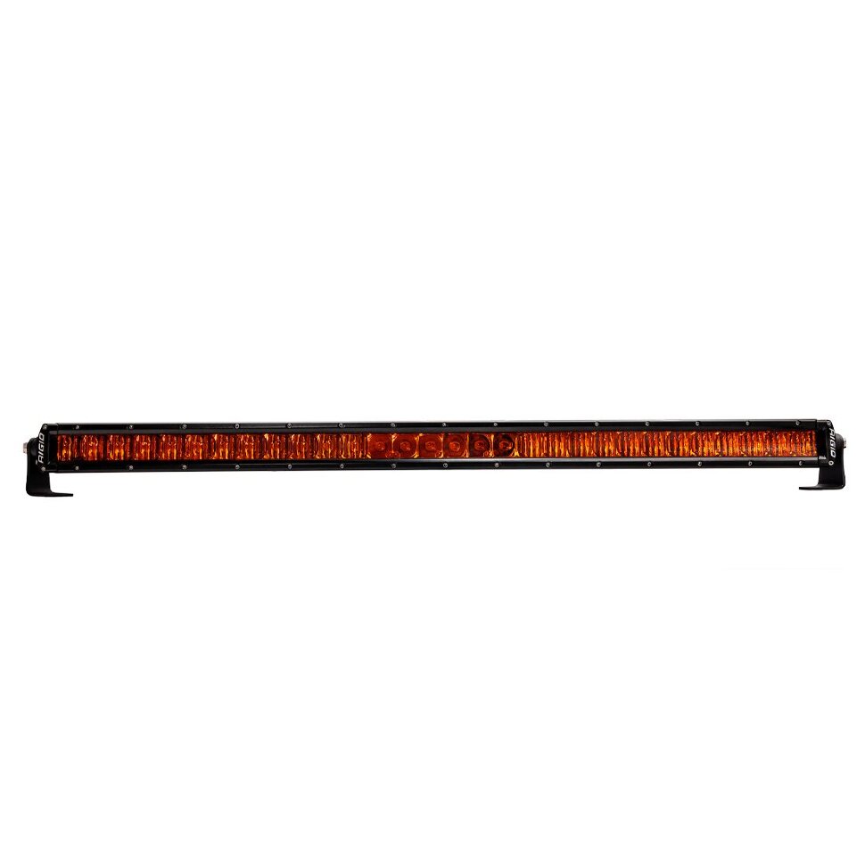 Светодиодная Led балка 30" Spot SR-Series Rigid Industries 932314