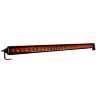 Светодиодная Led балка 30" Spot SR-Series Rigid Industries 932314