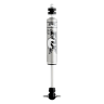 Амортизатор передний Dodge Ram 1500 09-24 Performance Series 2.0 Lift 0-2" Fox Shocks 985-24-096