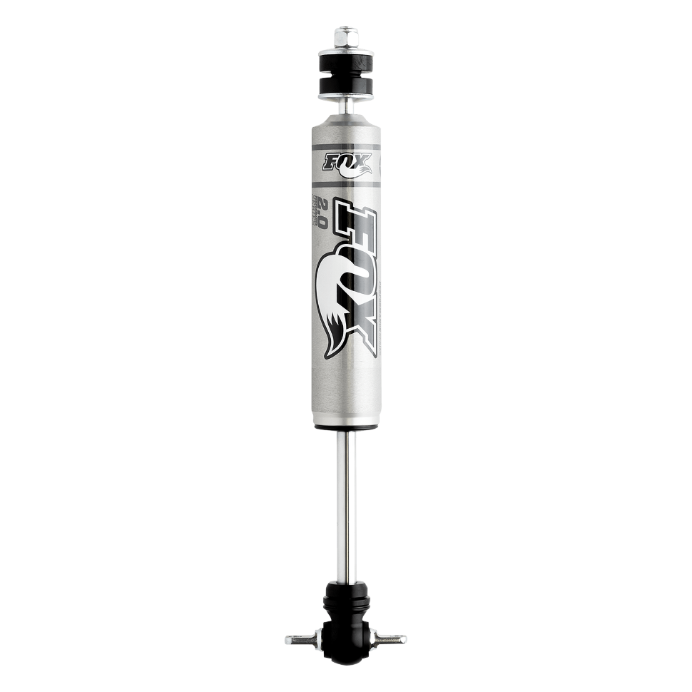 Амортизатор передний Dodge Ram 1500 09-24 Performance Series 2.0 Lift 0-2" Fox Shocks 985-24-096