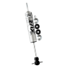 Амортизатор передний Dodge Ram 1500 09-24 Performance Series 2.0 Lift 0-2" Fox Shocks 985-24-096