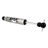 Амортизатор передний Dodge Ram 1500 09-24 Performance Series 2.0 Lift 0-2" Fox Shocks 985-24-096