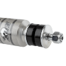 Амортизатор передний Dodge Ram 1500 09-24 Performance Series 2.0 Lift 0-2" Fox Shocks 985-24-096