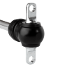 Амортизатор передний Dodge Ram 1500 09-24 Performance Series 2.0 Lift 0-2" Fox Shocks 985-24-096