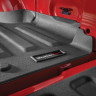Коврики в кузов Toyota Tundra Weathertech TechLiner 2007-2020 (36611)