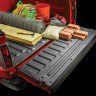 Коврики в кузов Toyota Tundra Weathertech TechLiner 2007-2020 (36611)