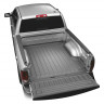 Коврики в кузов Toyota Tundra Weathertech TechLiner 2007-2020 (36611)
