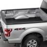Коврики в кузов Toyota Tundra Weathertech TechLiner 2007-2020 (36611)