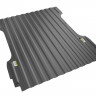Коврики в кузов Toyota Tundra Weathertech TechLiner 2007-2020 (36611)
