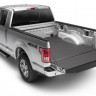 Коврик багажника Chevrolet Silverado 1500/GMC Sierra 1500 19-22 5' 10" Bedtred Impact IMC19CCMPS