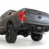 Задний бампер Ford F-150 21-22 Stealth Fighter ADD Offroad R191231280103