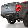 Задний бампер Ford F-150 21-22 Stealth Fighter ADD Offroad R191231280103