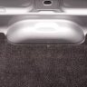 Коврик багажника Chevrolet Silverado/GMC Sierra 1500/2500/3500 07-19 6'6"   Classic BedRug BMC07SBS