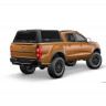 Кунг Ford Ranger 5' 19-22 SmartCap EVO Sport EV0303-MB