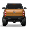 Кунг Ford Ranger 5' 19-22 SmartCap EVO Sport EV0303-MB