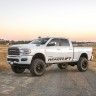 Лифт комплект  6" с амортизаторами Bilstein Dodge Ram 2500 4WD 19-22 ReadyLift 49-1961