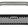 Кенгурятник с креплениями Ford F-250/F-350 17-22 RC2 Go Rhino 55273PS