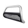 Кенгурятник с креплениями Ford F-250/F-350 17-22 RC2 Go Rhino 55273PS