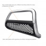 Кенгурятник с креплениями Ford F-250/F-350 17-22 RC2 Go Rhino 55273PS