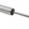 Амортизатор Передний Fox Silverado/Sierra 2500/3500 11-19 IFP 2.0 Performance Series 4-6" Fox Shocks 980-24-965