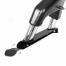 Дуги в кузов Toyota Tacoma 16-23 Sport Bar 4.0 Go Rhino 920000PS