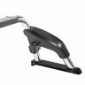 Дуги в кузов Toyota Tacoma 16-23 Sport Bar 4.0 Go Rhino 920000PS