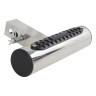 Подножка-вставка в фаркоп Go Rhino 320PS
